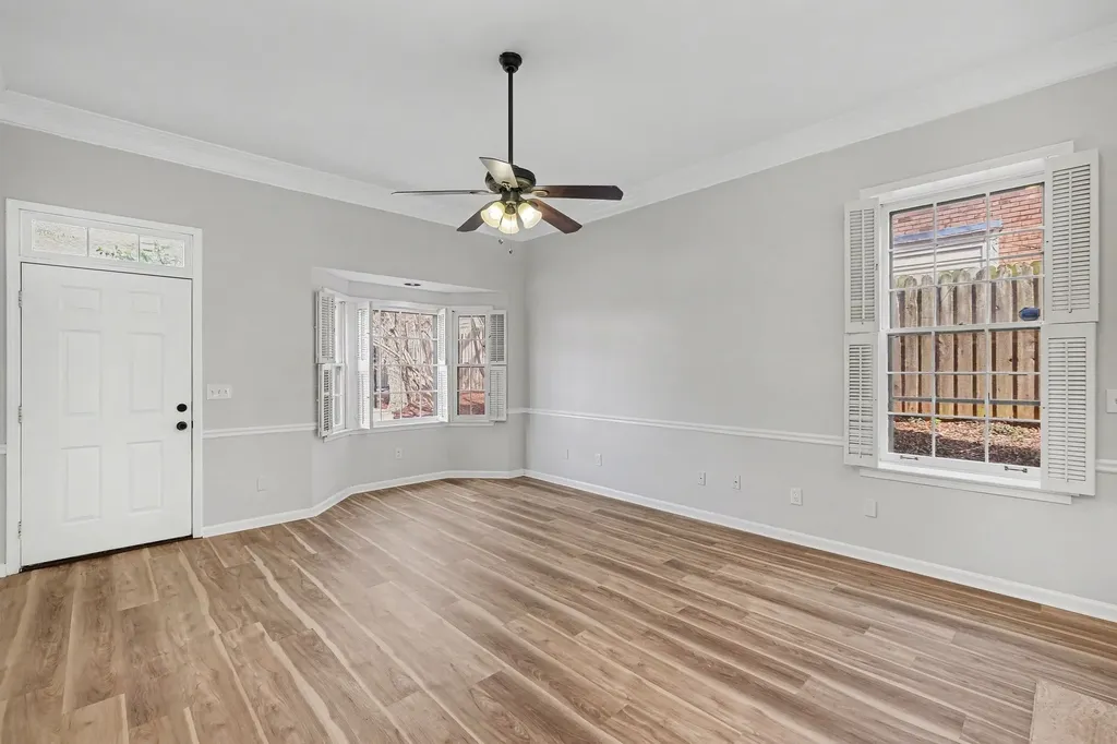 109 Fairmont Place Nashville TN 37203