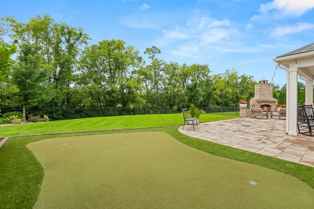 812 Plowson Road Mount Juliet TN 37122