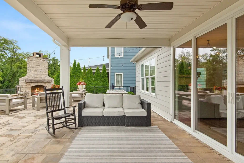 812 Plowson Road Mount Juliet TN 37122