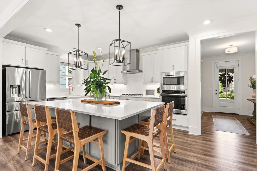 812 Plowson Road Mount Juliet TN 37122