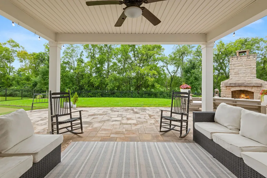 812 Plowson Road Mount Juliet TN 37122