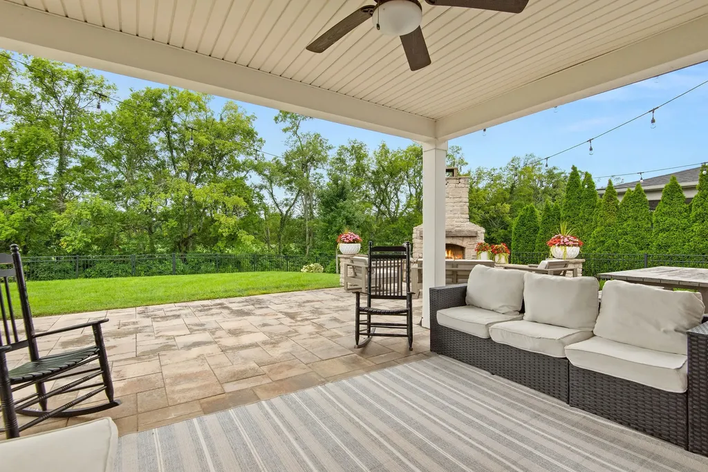 812 Plowson Road Mount Juliet TN 37122