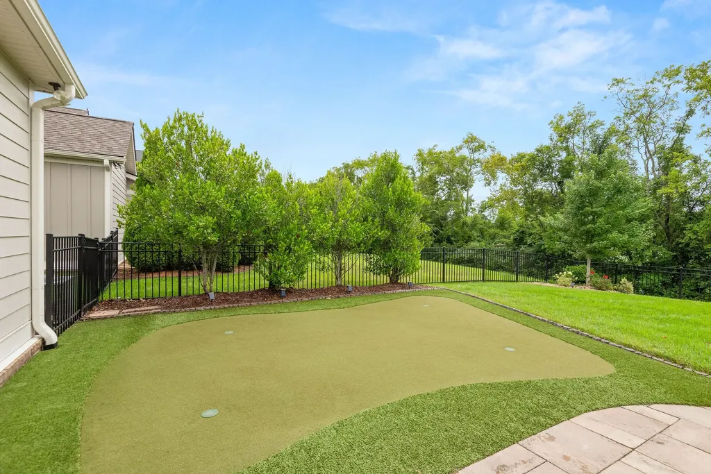 812 Plowson Road Mount Juliet TN 37122