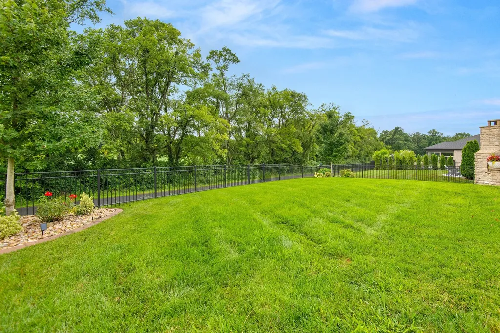 812 Plowson Road Mount Juliet TN 37122