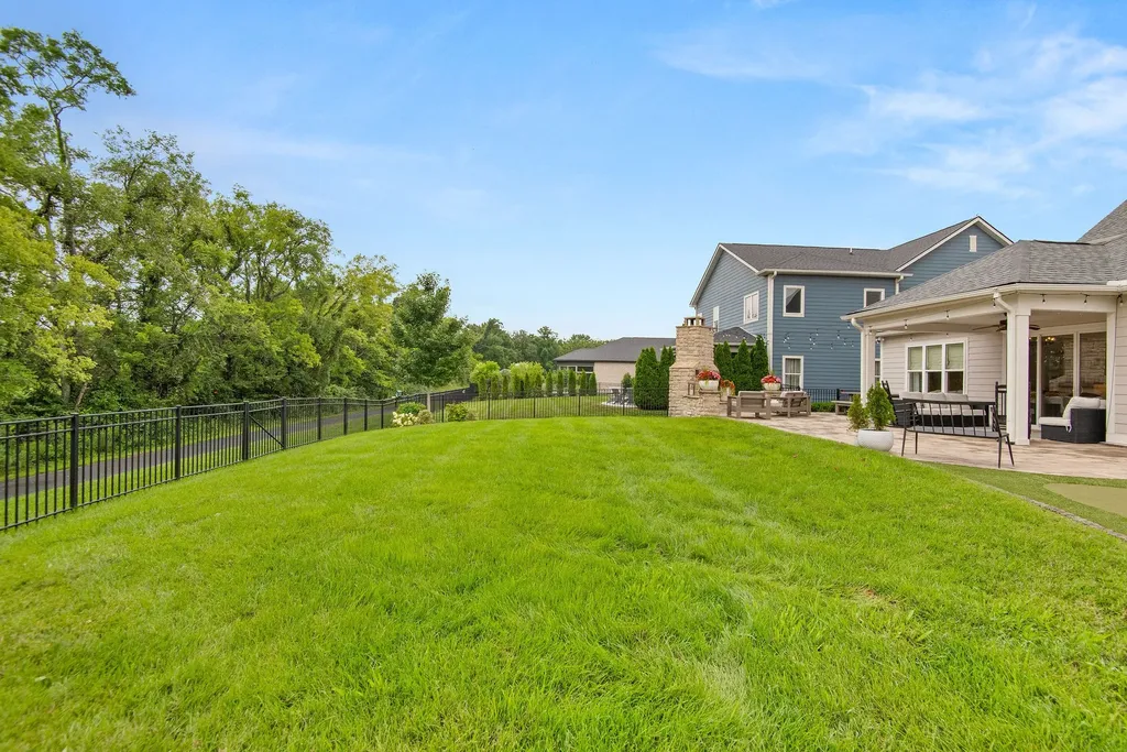 812 Plowson Road Mount Juliet TN 37122