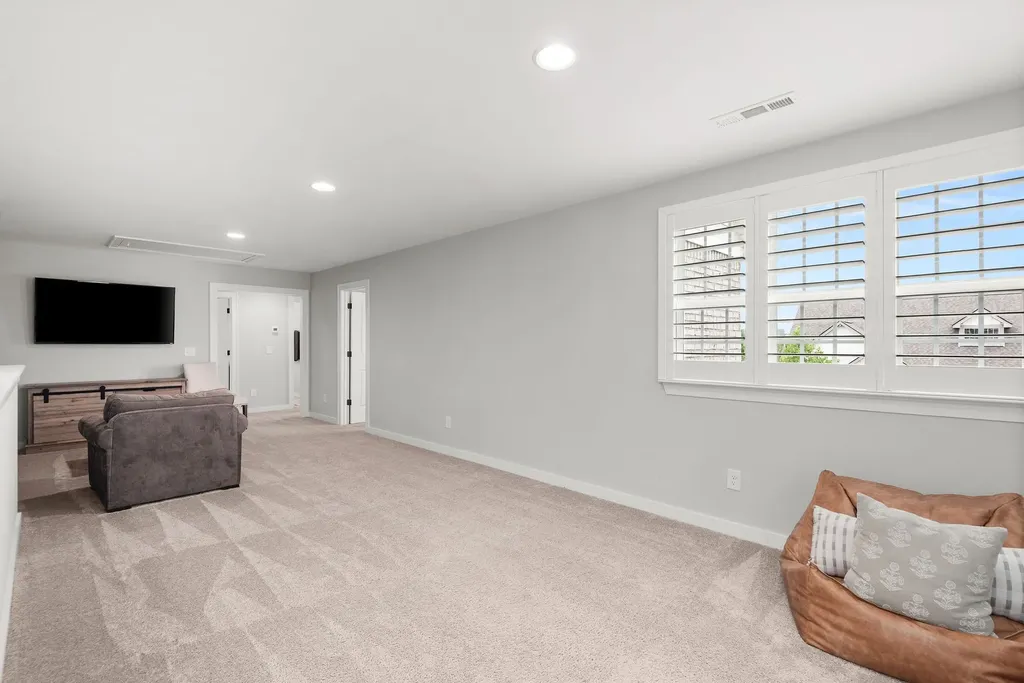 812 Plowson Road Mount Juliet TN 37122