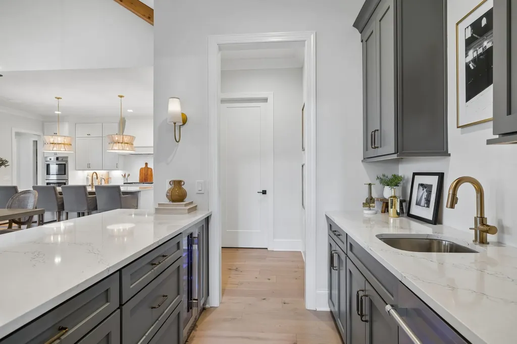 4770 Woodrow Place Arrington TN 37014