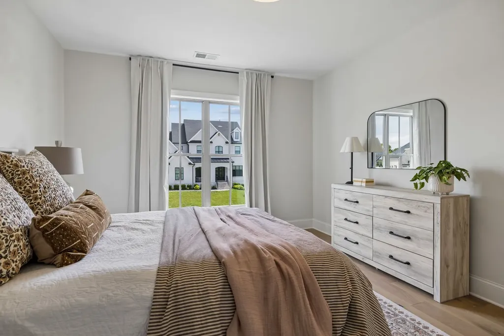 4770 Woodrow Place Arrington TN 37014