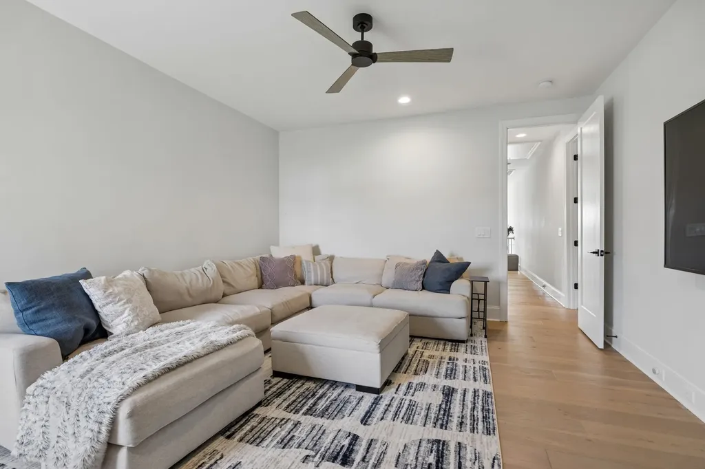4770 Woodrow Place Arrington TN 37014