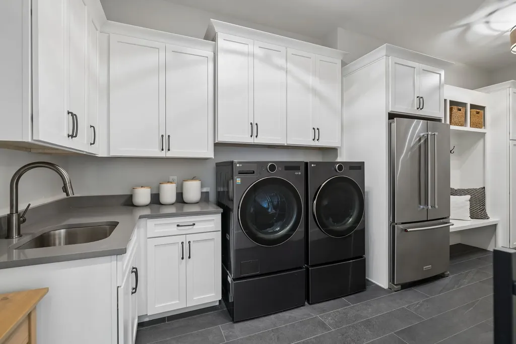 4770 Woodrow Place Arrington TN 37014