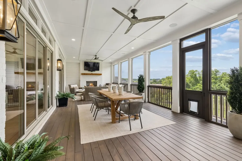 4770 Woodrow Place Arrington TN 37014