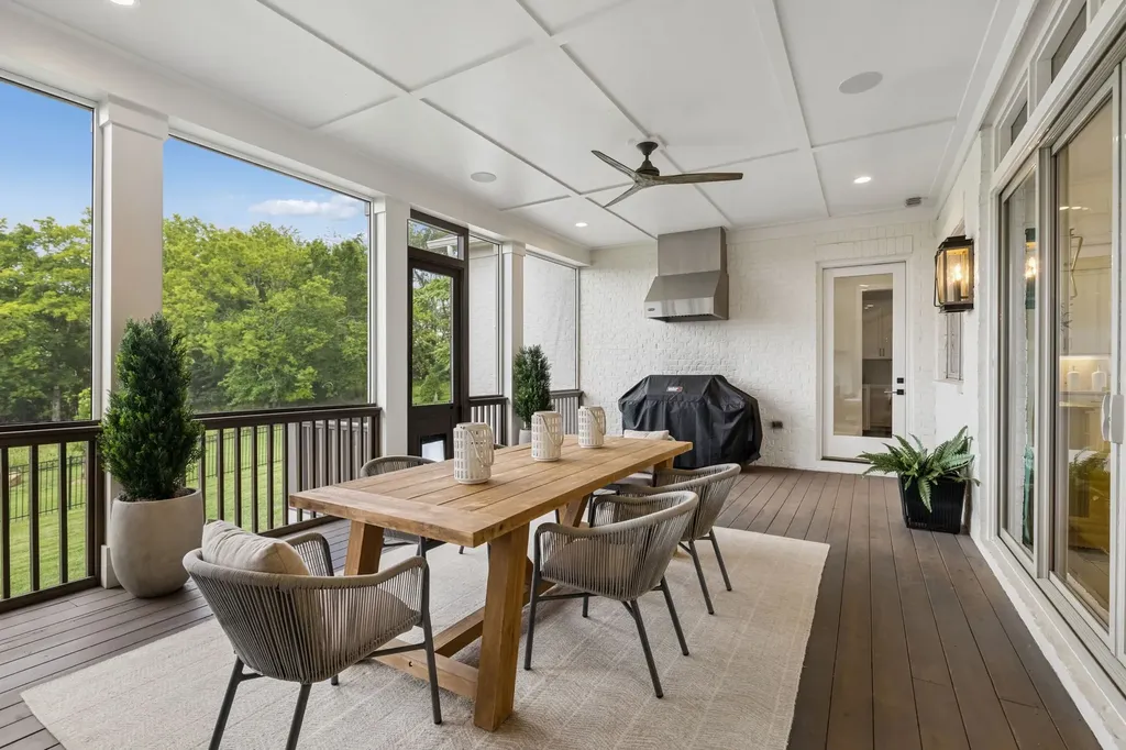 4770 Woodrow Place Arrington TN 37014