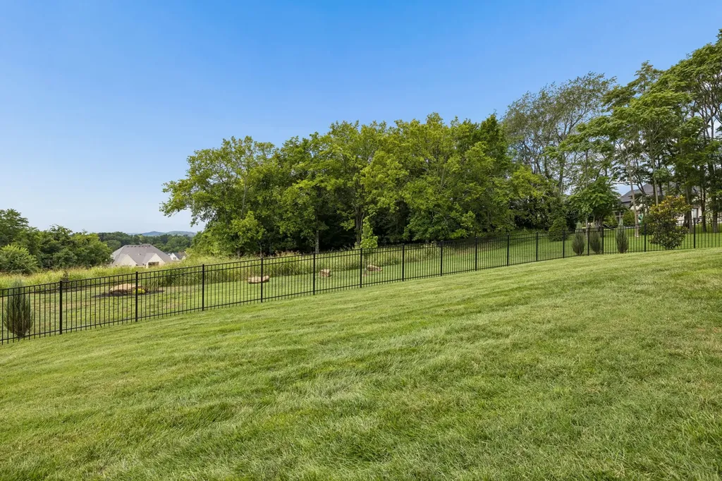 4770 Woodrow Place Arrington TN 37014