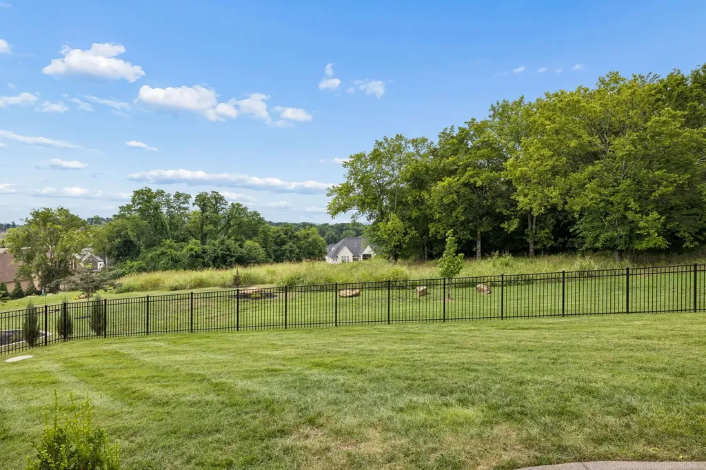 4770 Woodrow Place Arrington TN 37014