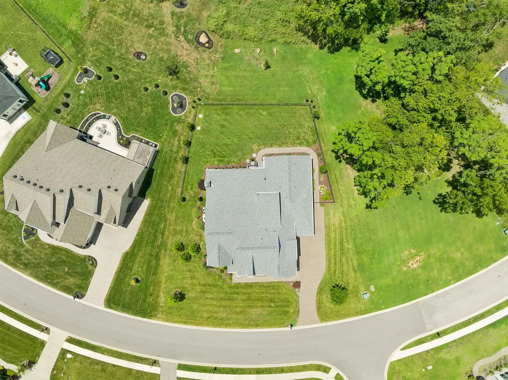 4770 Woodrow Place Arrington TN 37014
