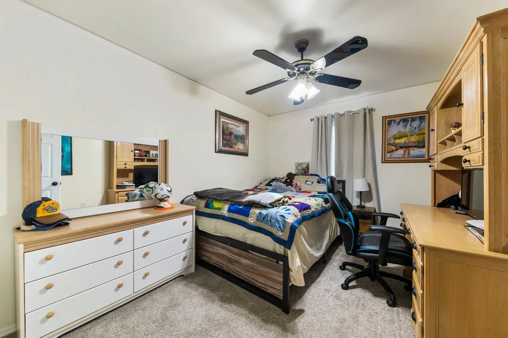 514 Winning Drive Columbia TN 38401