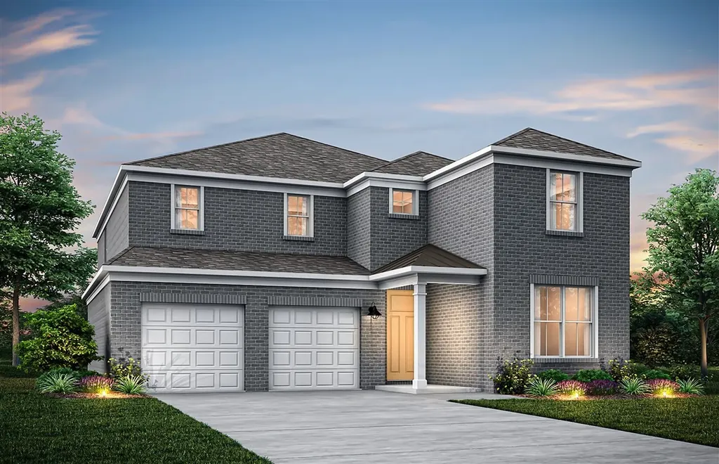 206 Ash Dale Drive Mount Juliet TN 37122