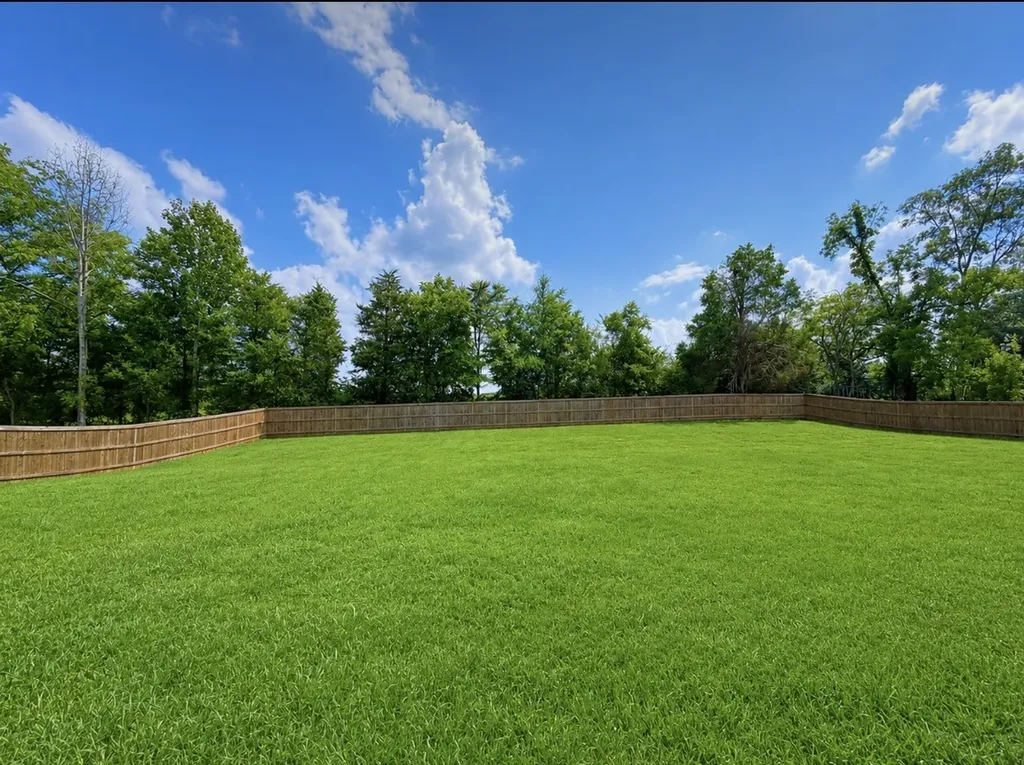 7219 Adenborough Drive Fairview TN 37062