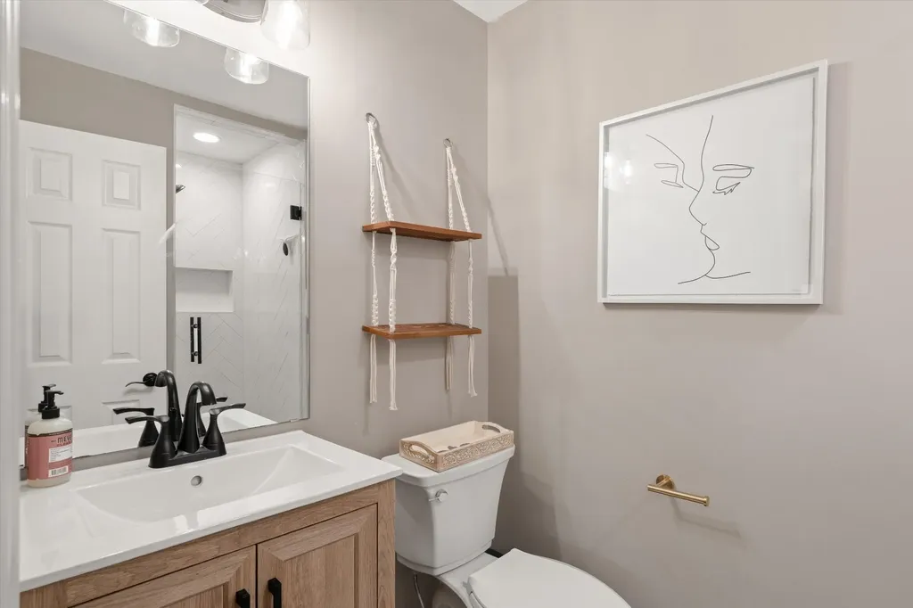 613 Oakwood Terrace Mount Juliet TN 37122
