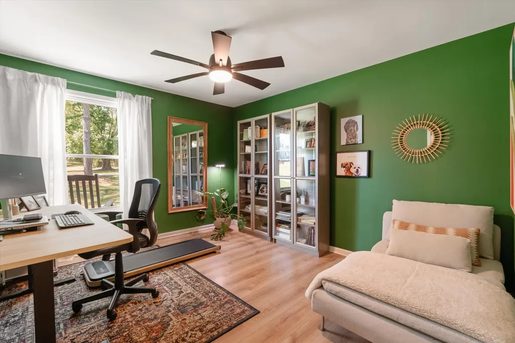 613 Oakwood Terrace Mount Juliet TN 37122
