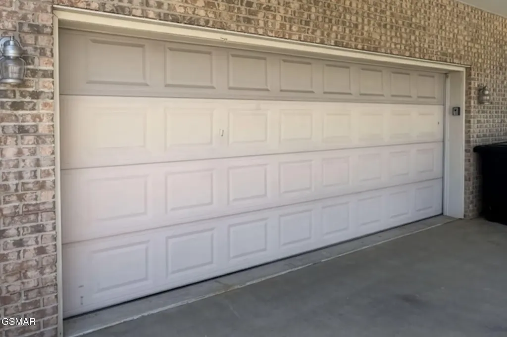 1820 Harbor Hills Lane Dandridge TN 37725