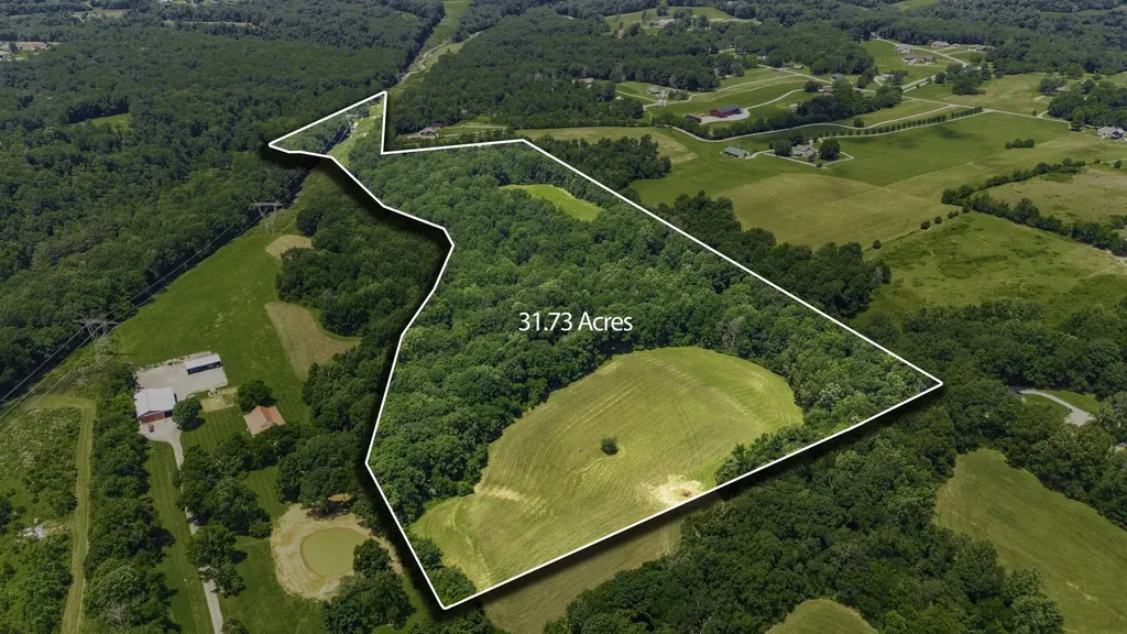 0 New Hall Road Greenbrier TN 37073