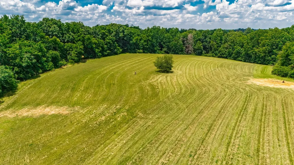 0 New Hall Road Greenbrier TN 37073