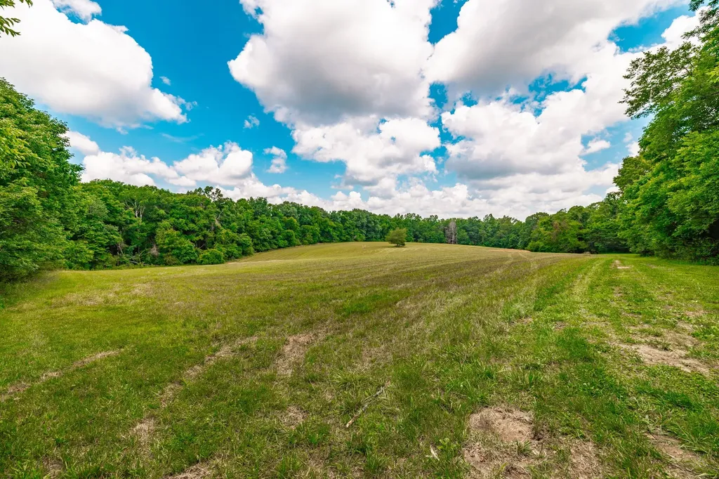 0 New Hall Road Greenbrier TN 37073