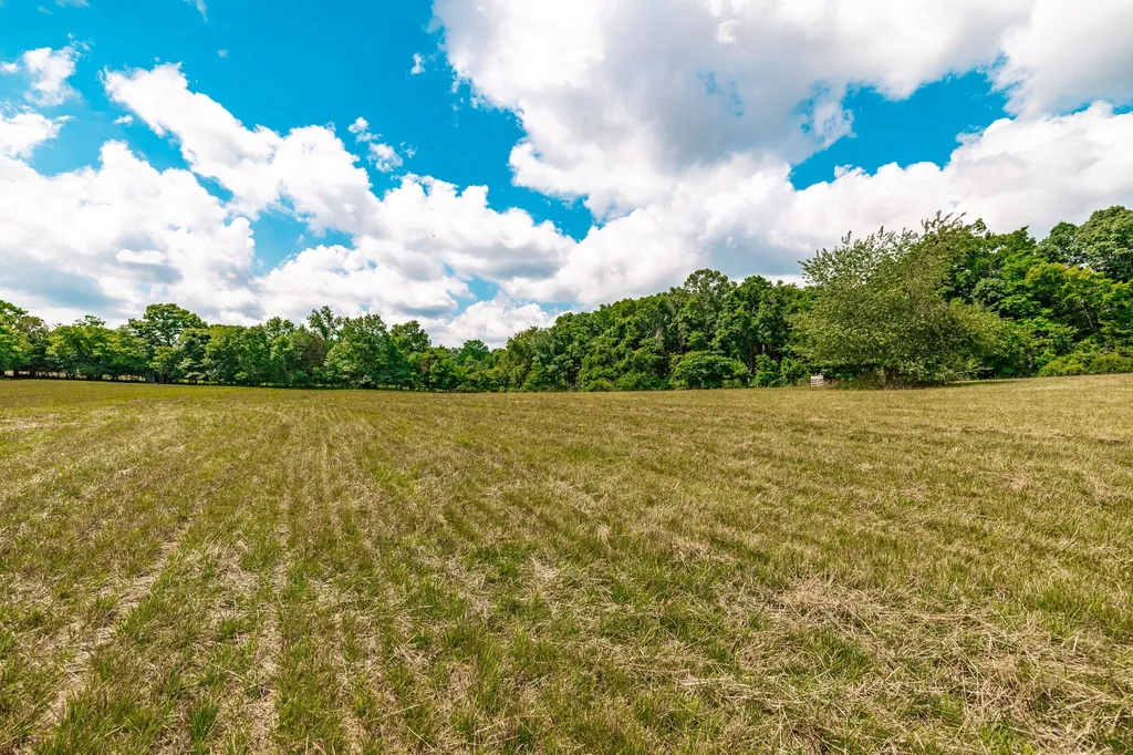 0 New Hall Road Greenbrier TN 37073