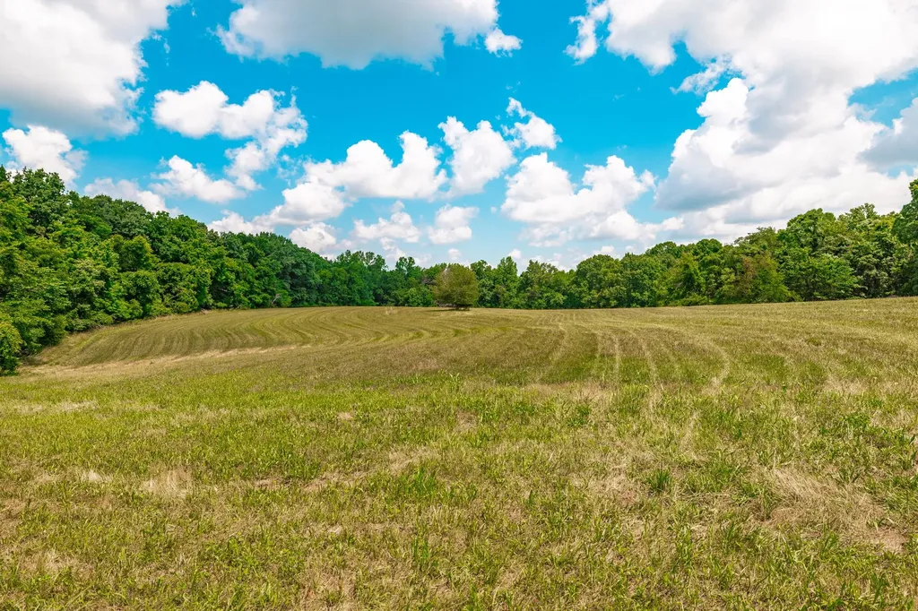 0 New Hall Road Greenbrier TN 37073