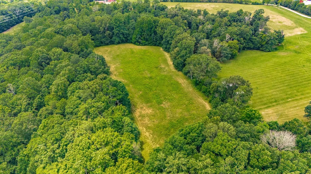 0 New Hall Road Greenbrier TN 37073