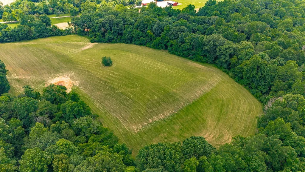 0 New Hall Road Greenbrier TN 37073