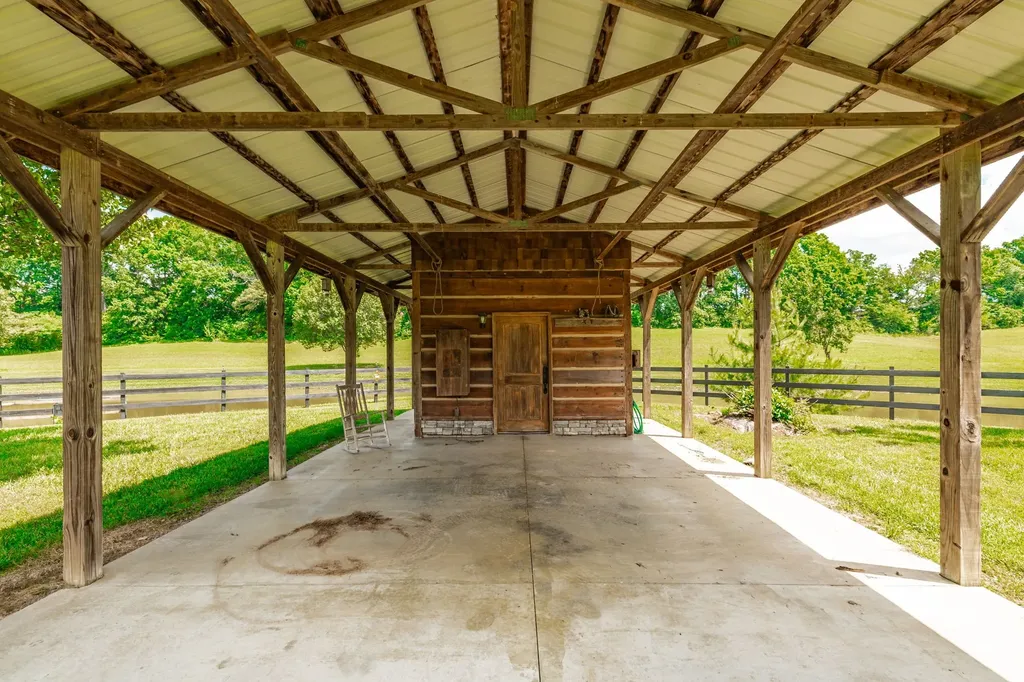 0 New Hall Road Greenbrier TN 37073