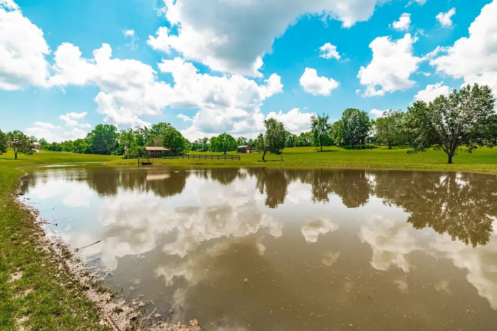 0 New Hall Road Greenbrier TN 37073