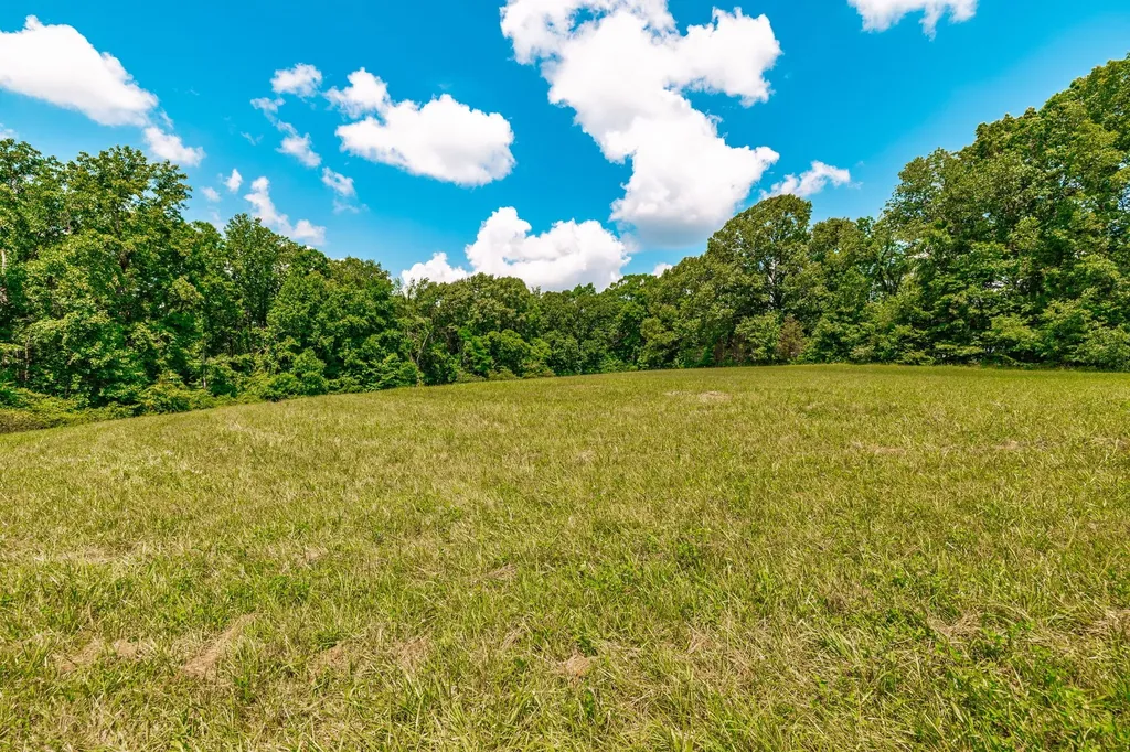 0 New Hall Road Greenbrier TN 37073