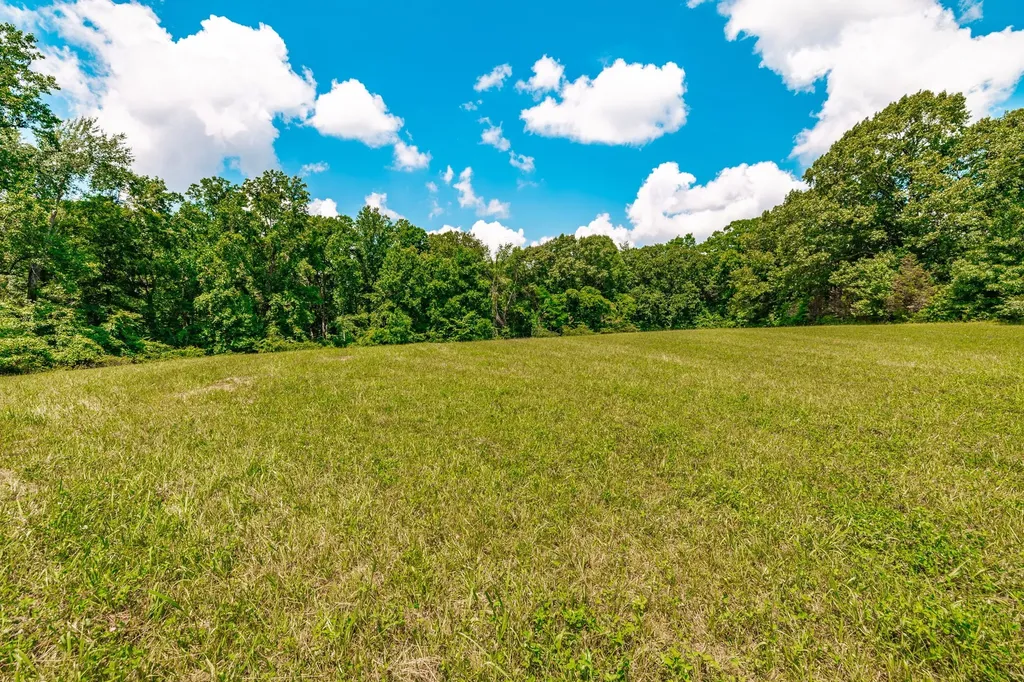 0 New Hall Road Greenbrier TN 37073