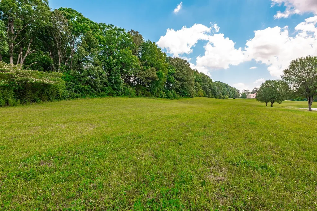 0 New Hall Road Greenbrier TN 37073