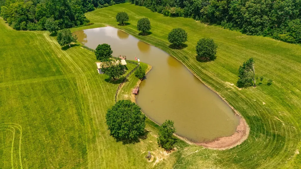 0 New Hall Road Greenbrier TN 37073