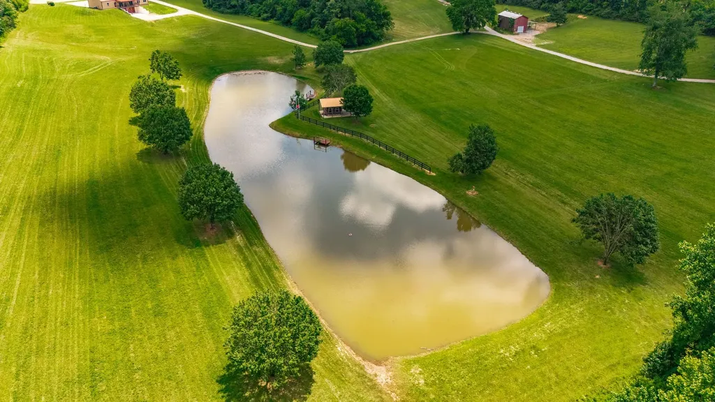 0 New Hall Road Greenbrier TN 37073