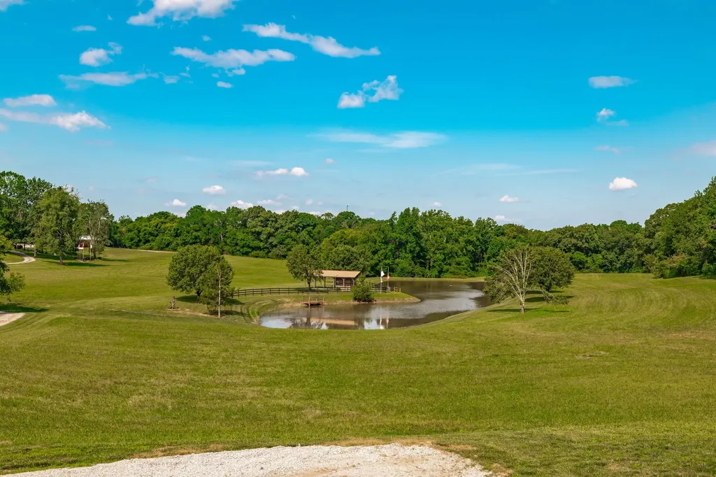 0 New Hall Road Greenbrier TN 37073