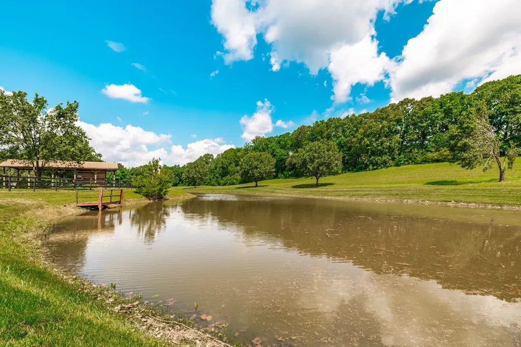 0 New Hall Road Greenbrier TN 37073