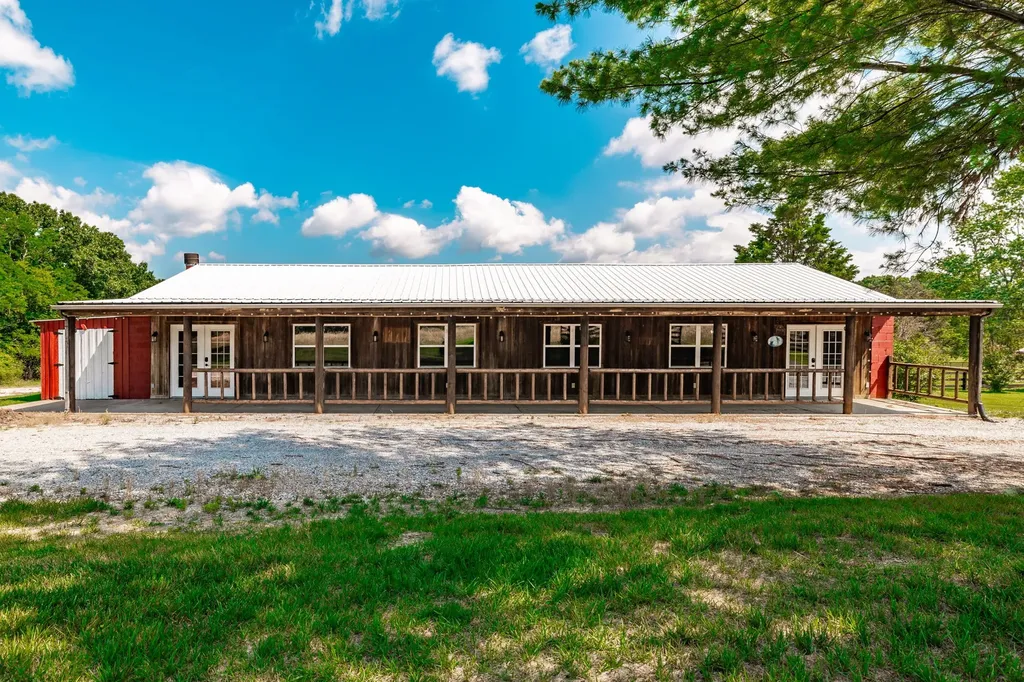 0 Swift Road Greenbrier TN 37073