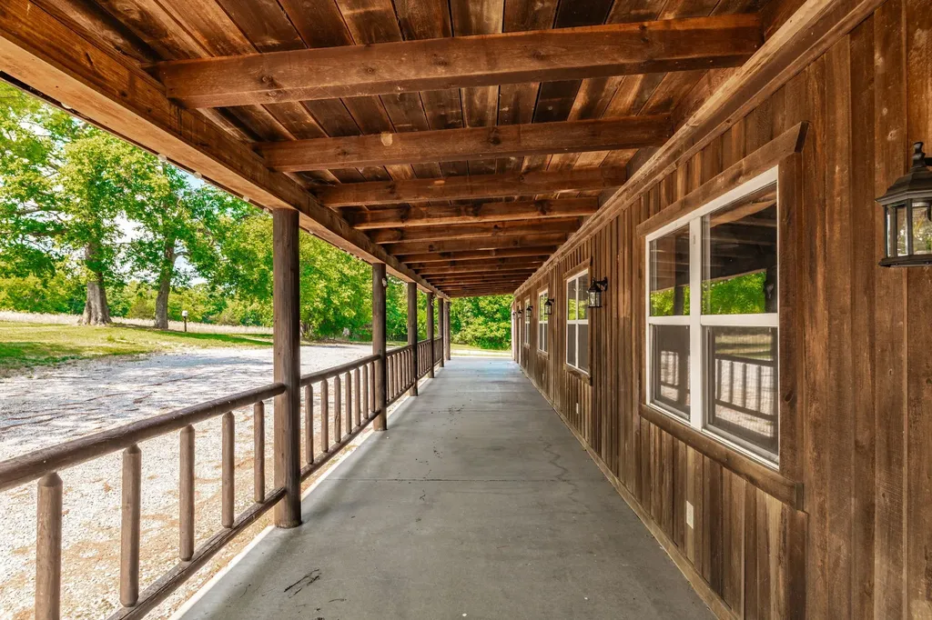 0 Swift Road Greenbrier TN 37073