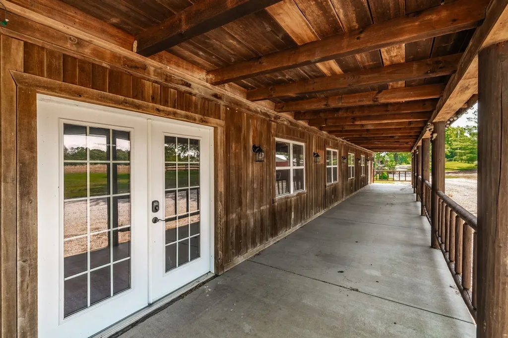 0 Swift Road Greenbrier TN 37073