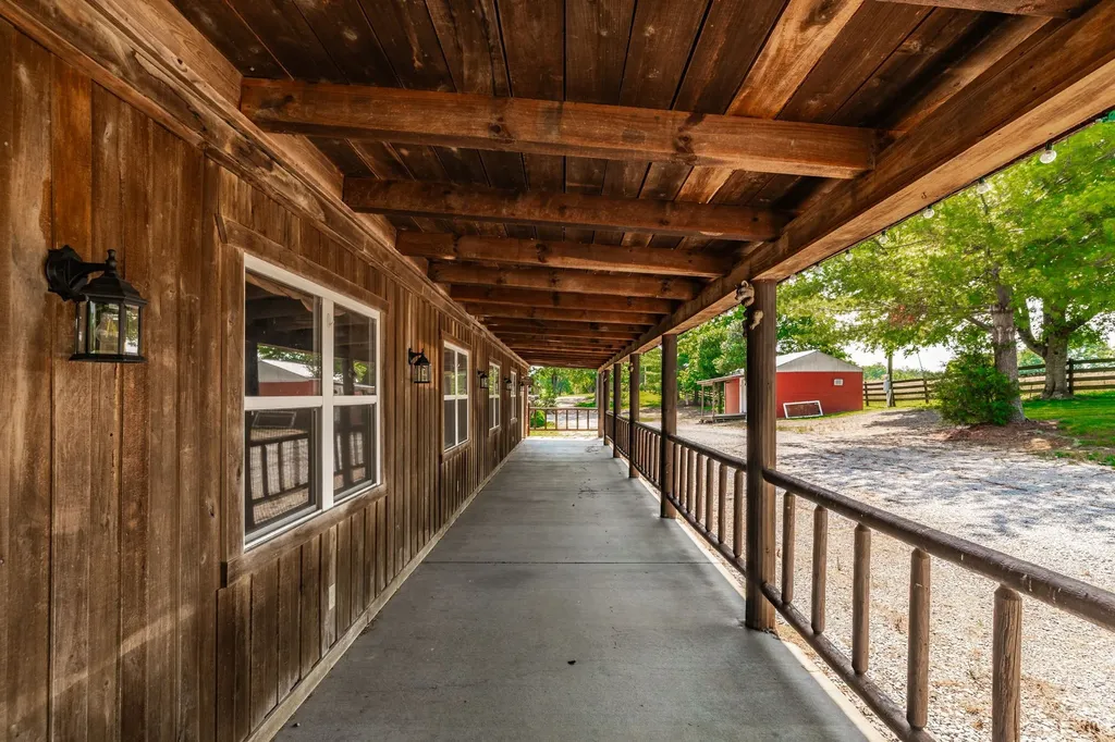 0 Swift Road Greenbrier TN 37073