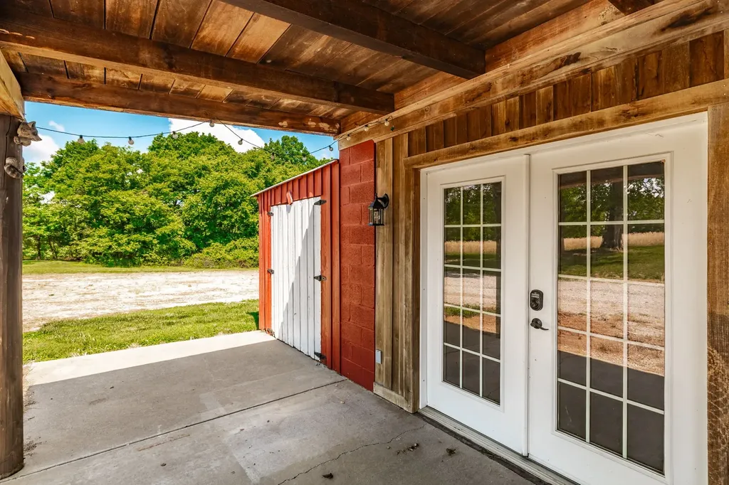 0 Swift Road Greenbrier TN 37073