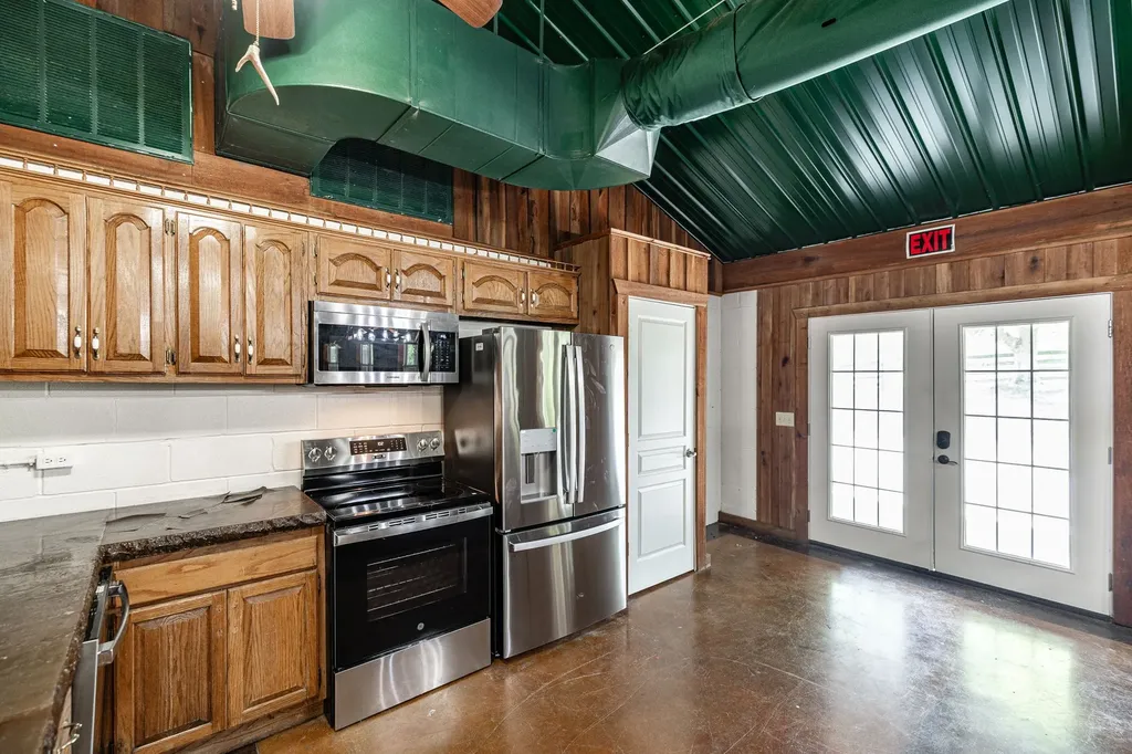 0 Swift Road Greenbrier TN 37073