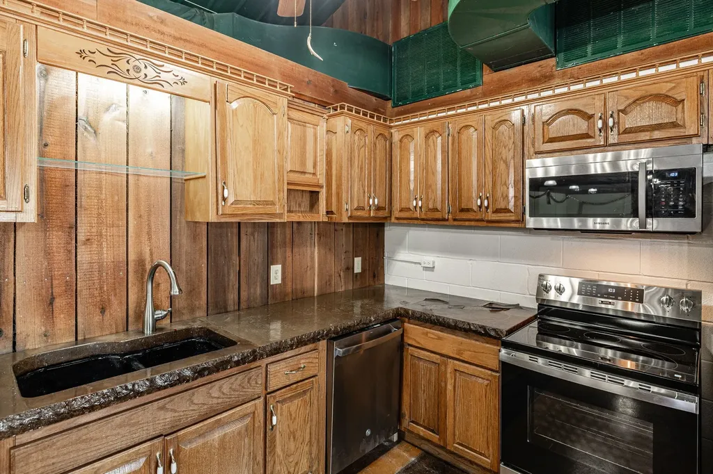 0 Swift Road Greenbrier TN 37073