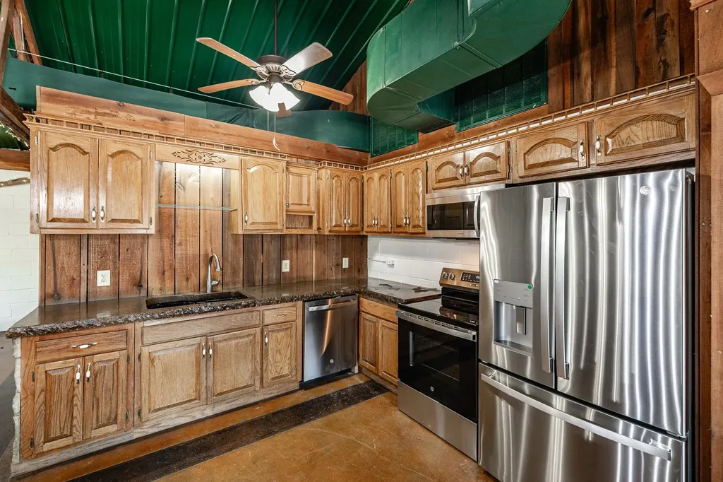 0 Swift Road Greenbrier TN 37073