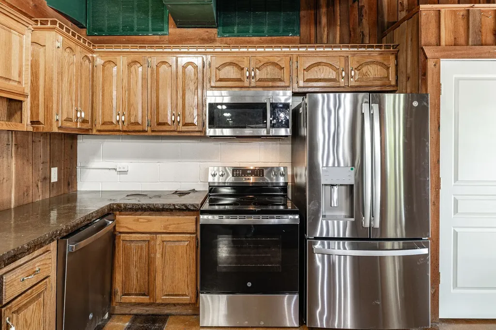 0 Swift Road Greenbrier TN 37073